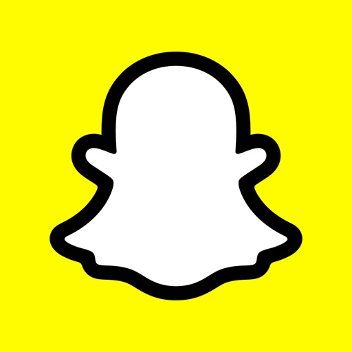 Snapchat SAT