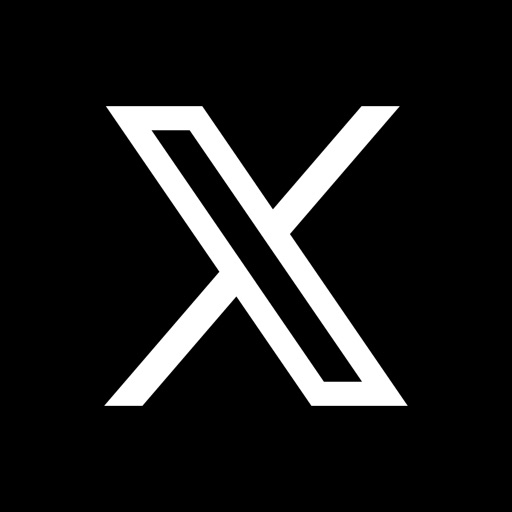 X DL