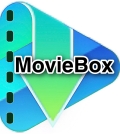 MovieBox_GeniusHack