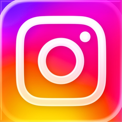 Instagram Naqrah plus