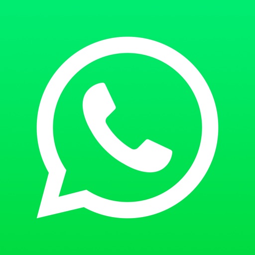 WhatsApp Sy