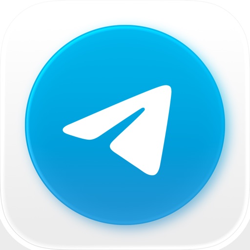 Telegram Lead