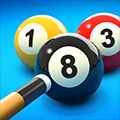8 Ball Pool @krro6