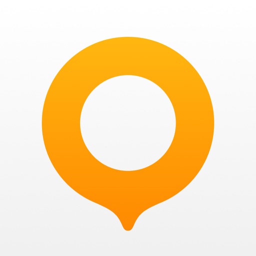OsmAnd Maps