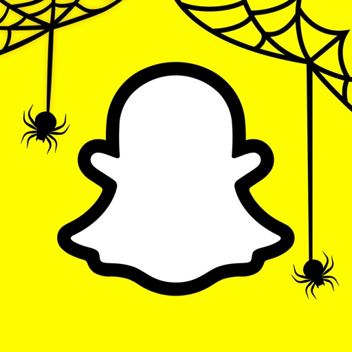 Snapchat SAT