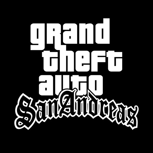 GTA: SA-IPAOMTK.COM