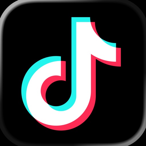 TikTok Zero