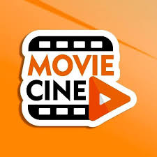 MovieCine