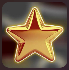 Video Star