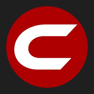 Cinemana
