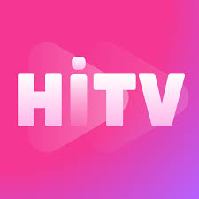 ΗΙTV KT