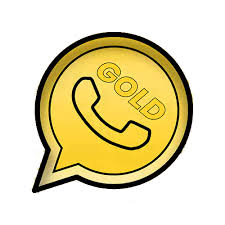 ‎WhatsApp